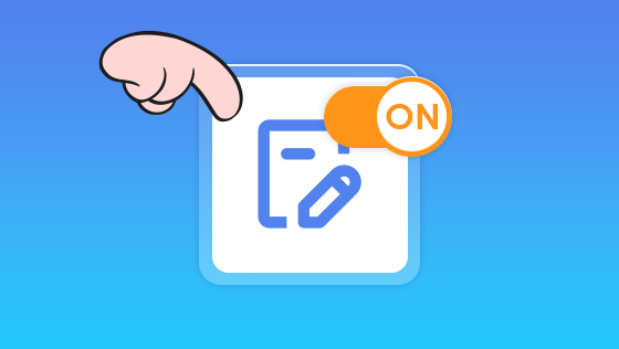 sudoku methods advanced