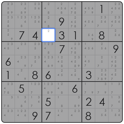 3d sudoku book