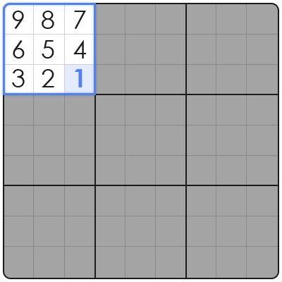 printable sudoku free